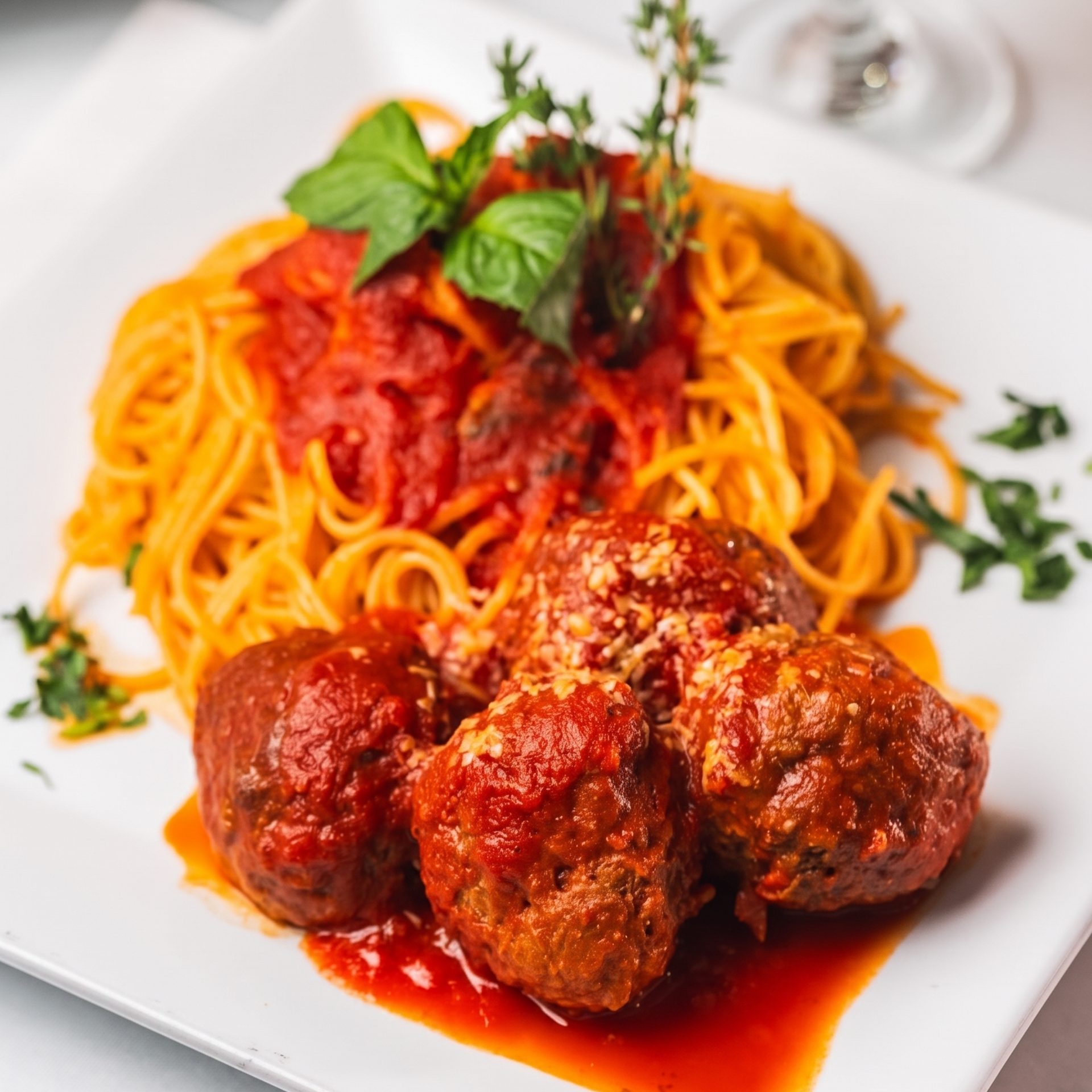 Order Your Favorites Online