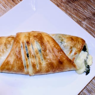 Roll
