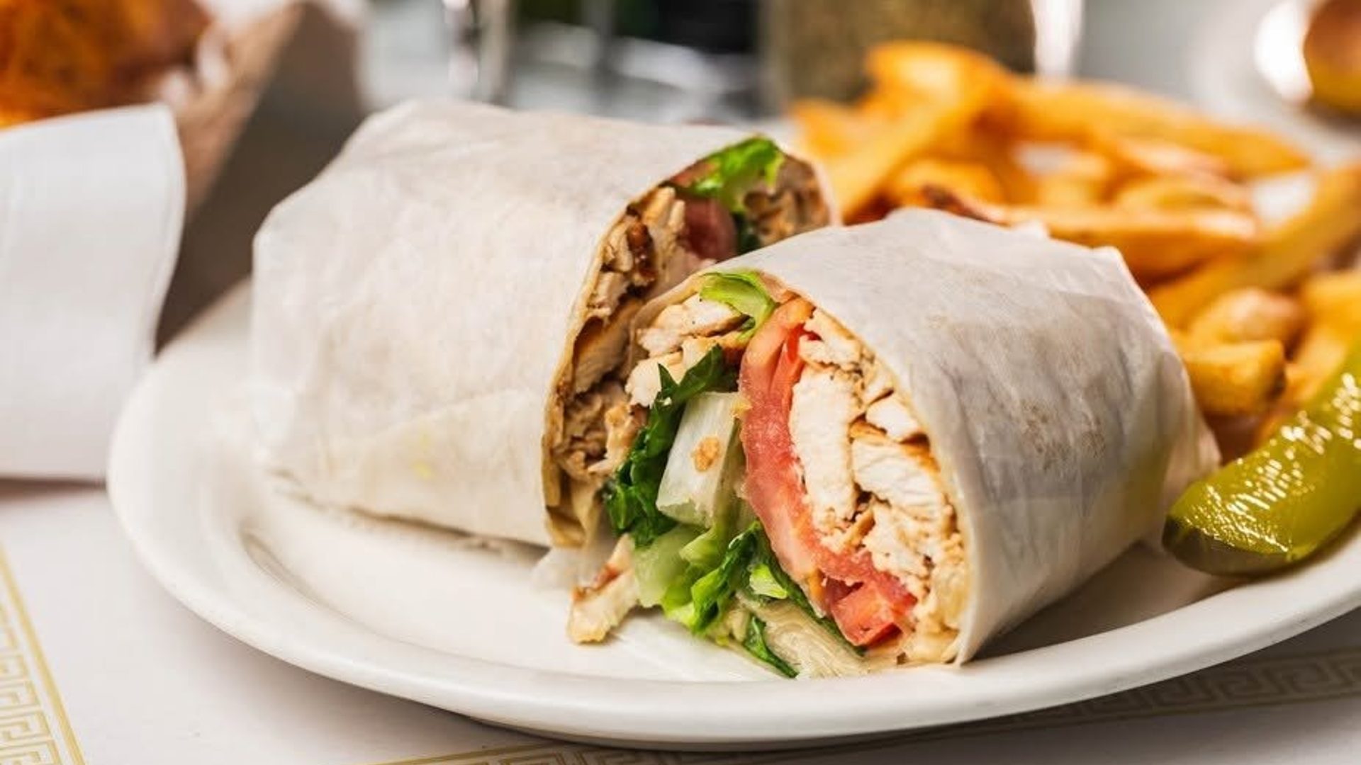 Il Sapore Restaurant & Pizzeria Rewards