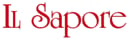 Il Sapore Restaurant & Pizzeria