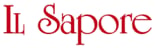 Il Sapore Restaurant & Pizzeria