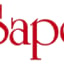 Il Sapore Restaurant & Pizzeria