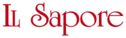 Il Sapore Restaurant & Pizzeria