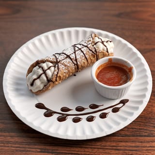 Cannoli