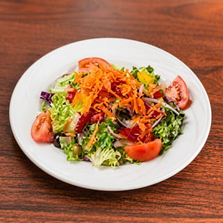 Il Sapore Salad