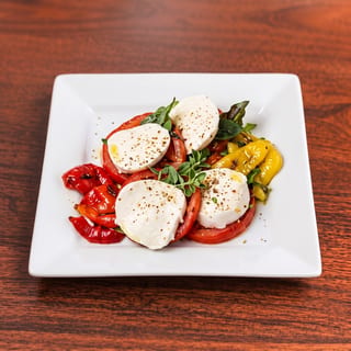 Caprese Salad
